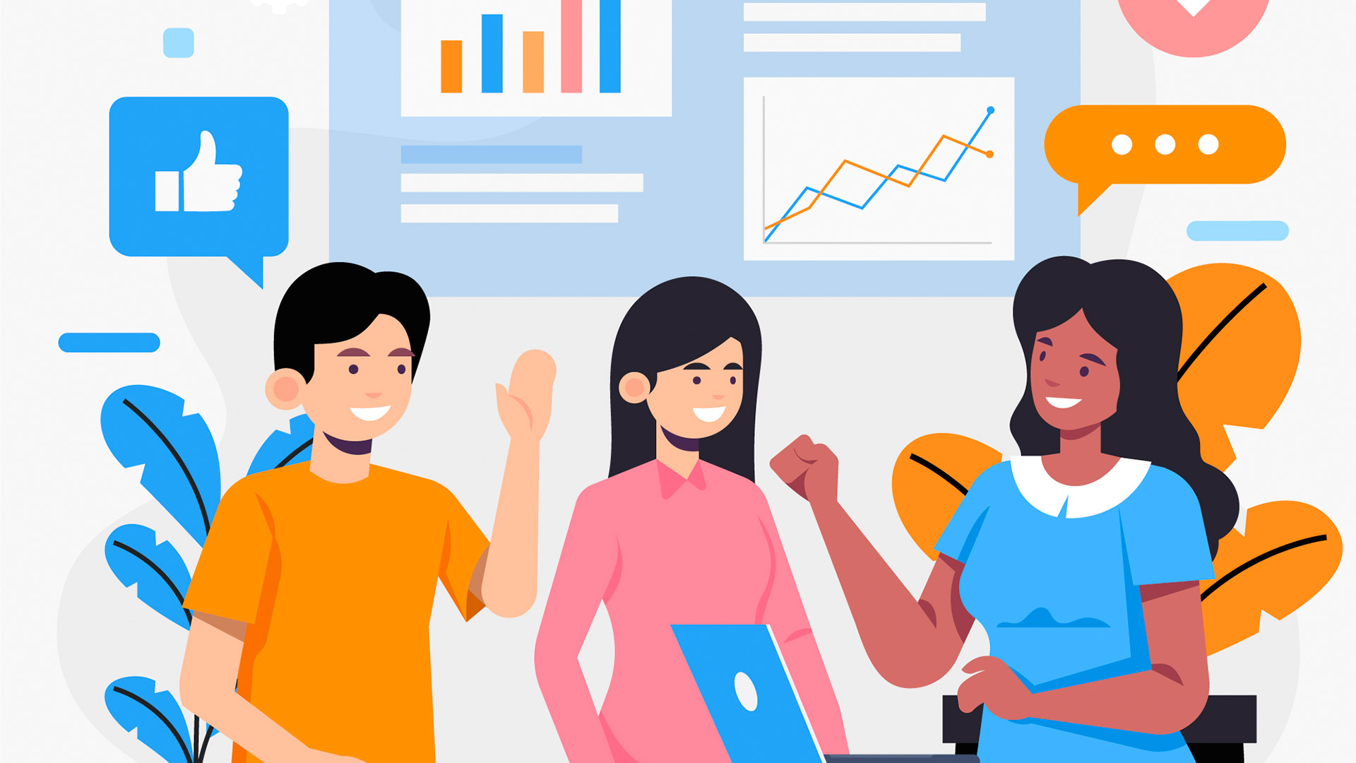 How Chatbots Can Help You Drive More Sales