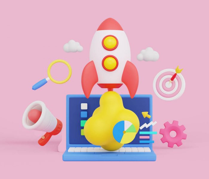 🌐 Desarrollo Web