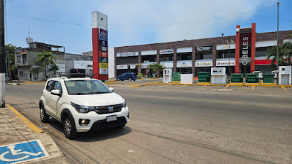Perifoneo en Tapachula: La estrategia más directa, económica y poderosa para aumentar tus ventas