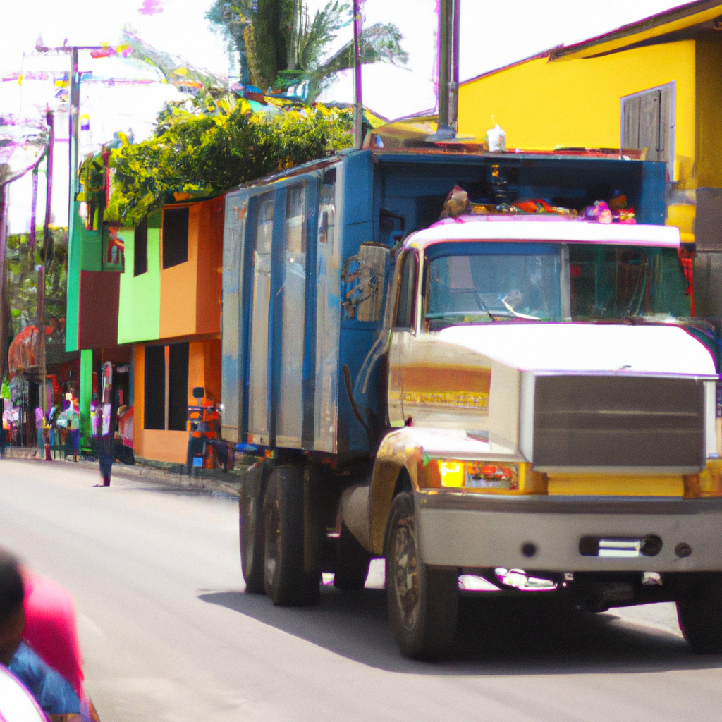 Beneficios de contratar perifoneo profesional en Tapachula con Spandex.mx