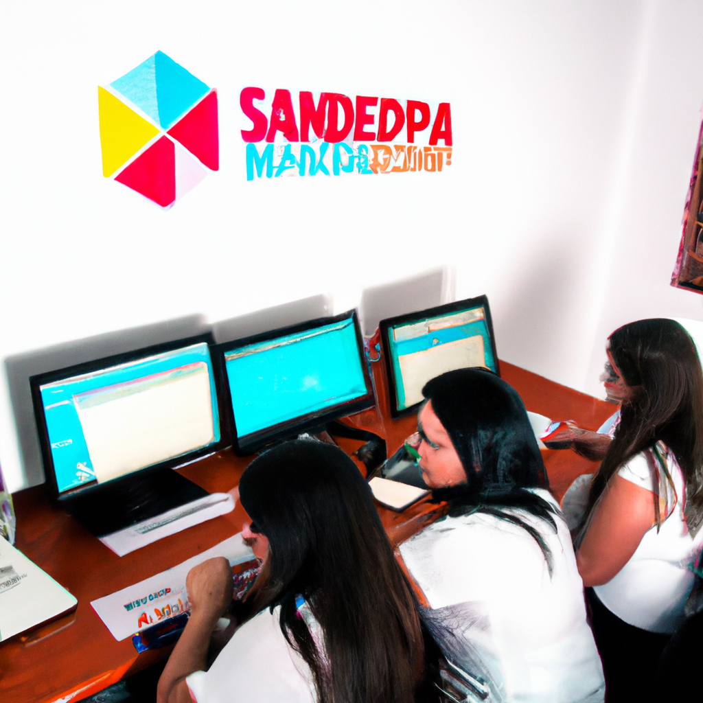 Los beneficios del perifoneo profesional en Tapachula con Spandex.mx