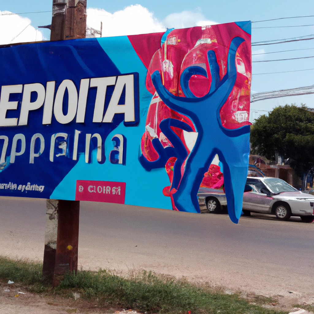 El impacto del perifoneo en Tapachula, Chiapas: el caso de Spandex.mx