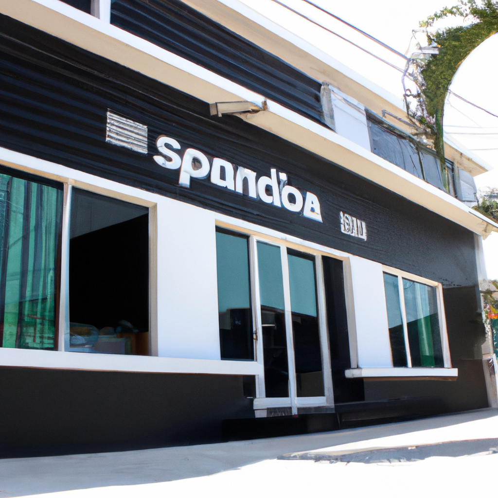 Los Beneficios del Perifoneo Profesional en Tapachula con Spandex.mx