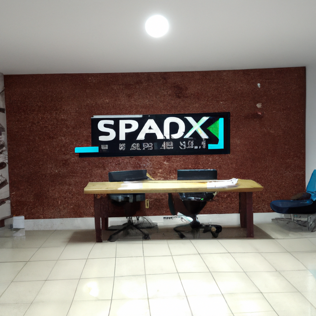 Descubre los beneficios del perifoneo profesional en Tapachula con Spandex.mx