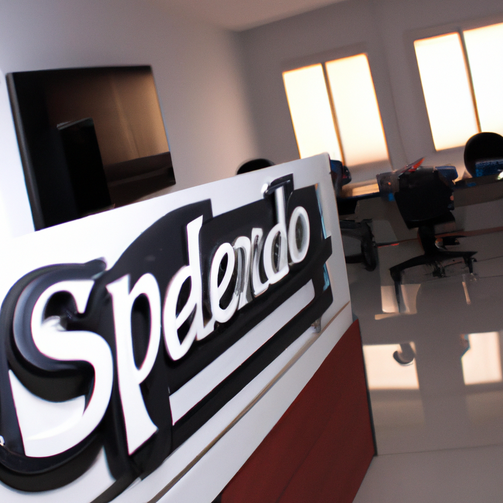 Beneficios del perifoneo profesional en Tapachula con Spandex.mx