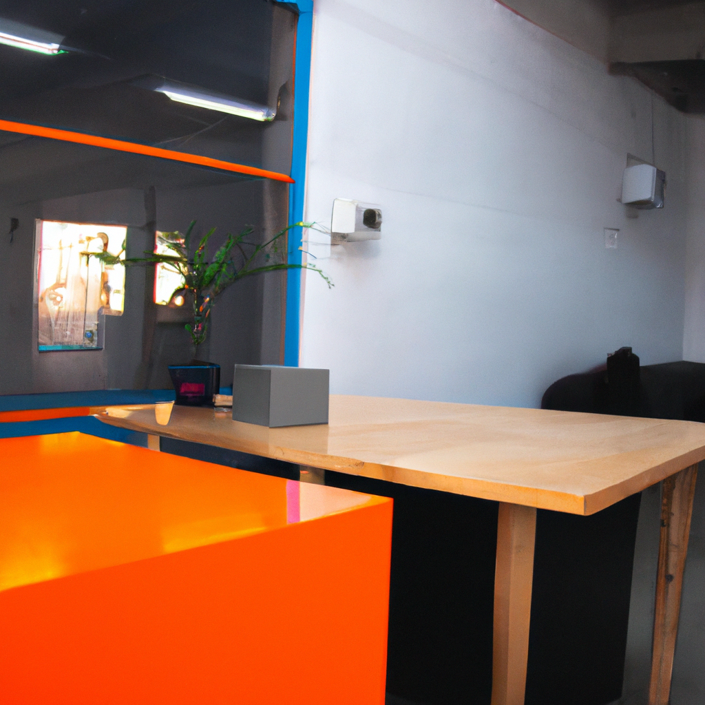 Beneficios del Perifoneo Profesional en Tapachula con Spandex.mx