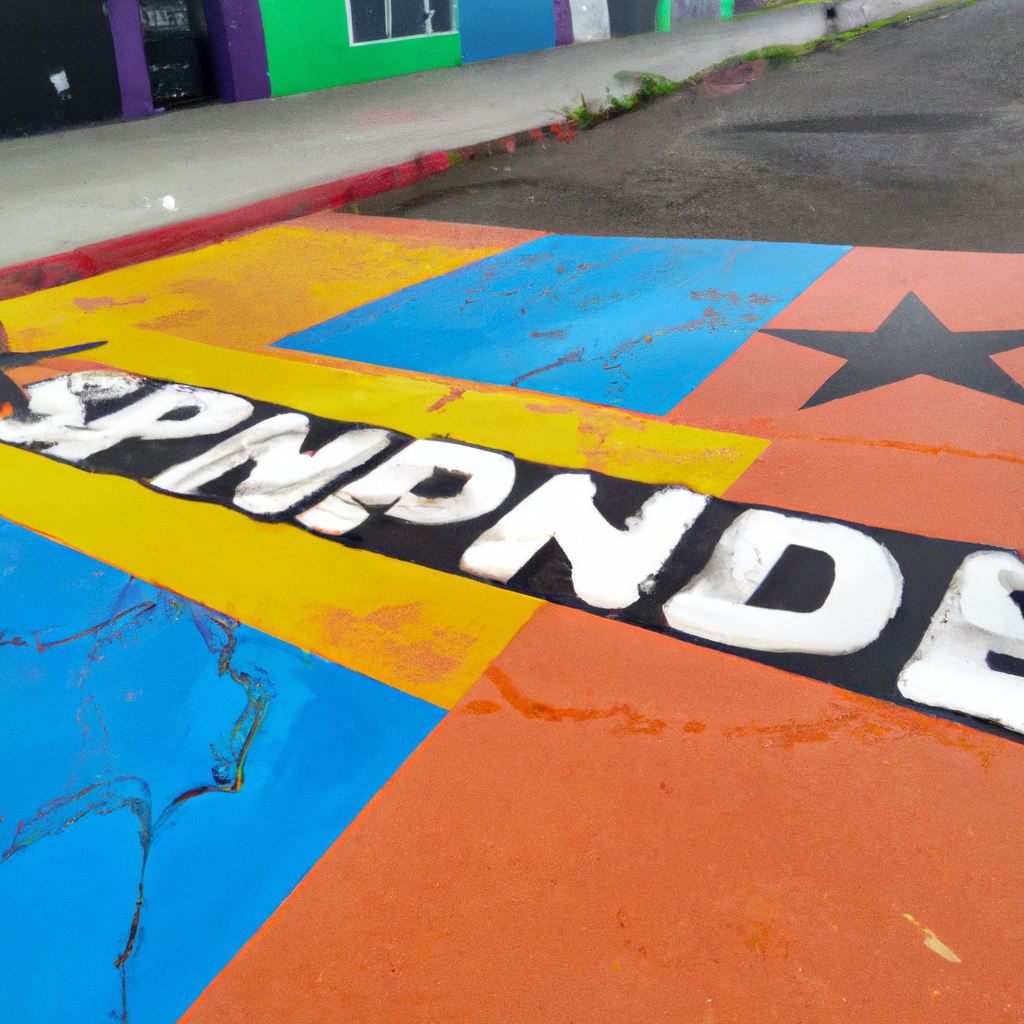 El impacto del perifoneo en Tapachula, Chiapas: servicios de Spandex.mx revolucionan la publicidad local