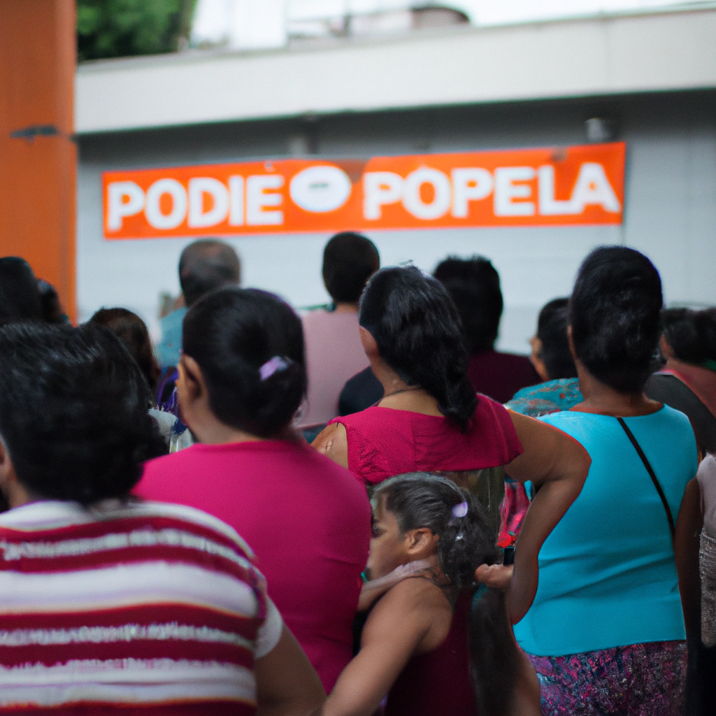 El Impacto del Perifoneo en Tapachula: Servicios de Spandex.mx