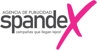 Logo Img
