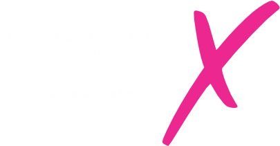 Logo Img