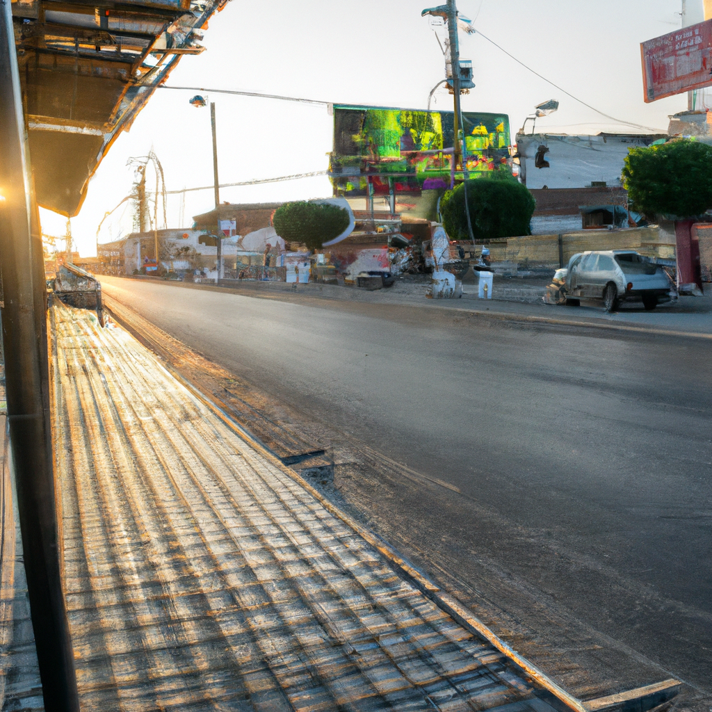 La Revolución de la Publicidad en Tapachula: Vallas Móviles que Impactan