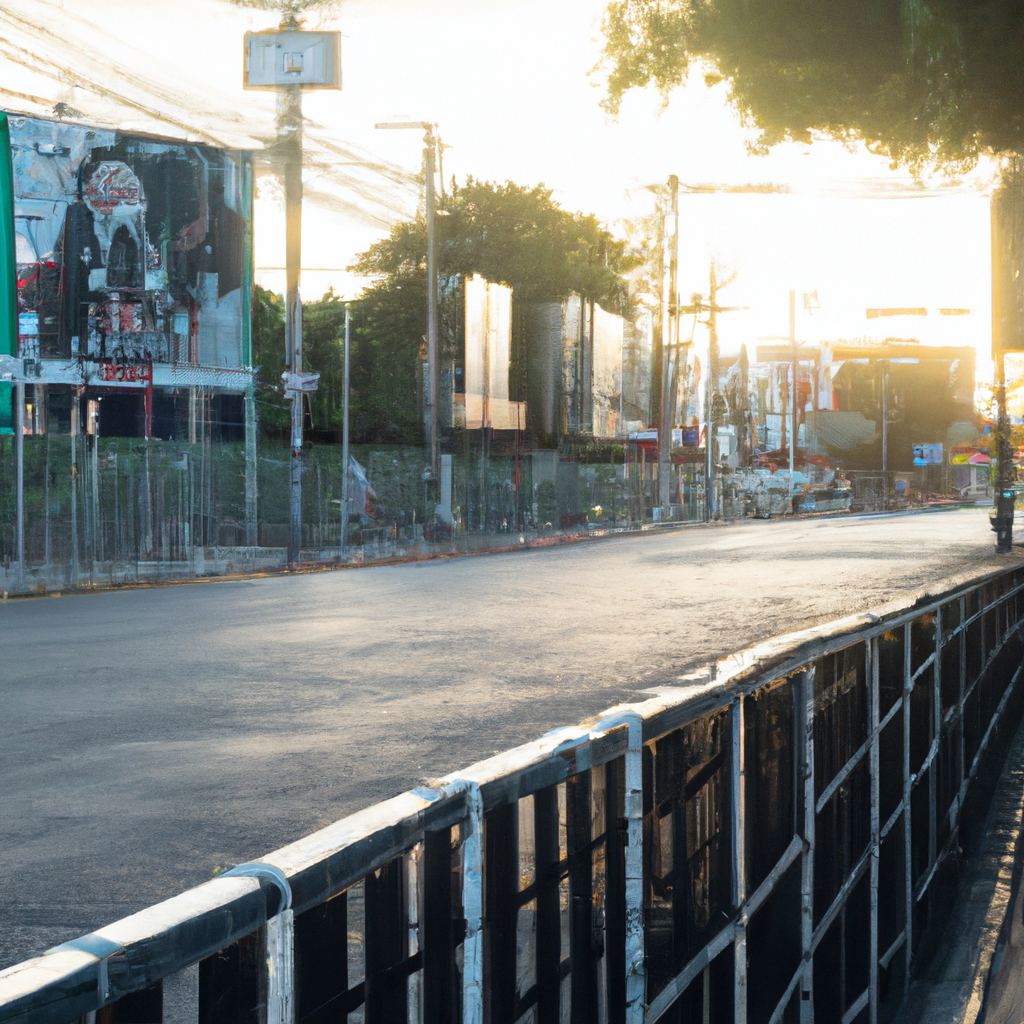Innovadoras Vallas Móviles: La Revolución Publicitaria en Tapachula