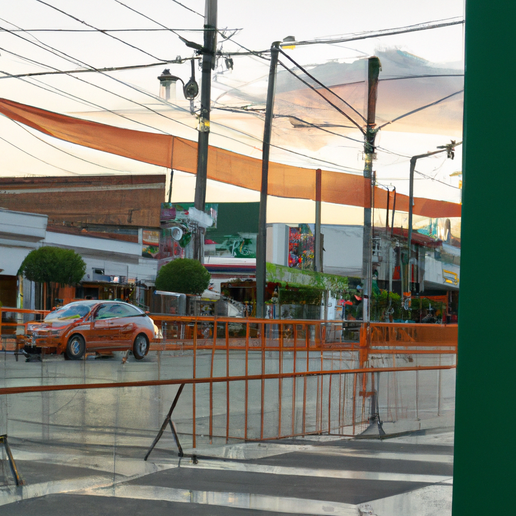 Vallas Móviles: La Revolución Publicitaria Que Impulsa a Tapachula