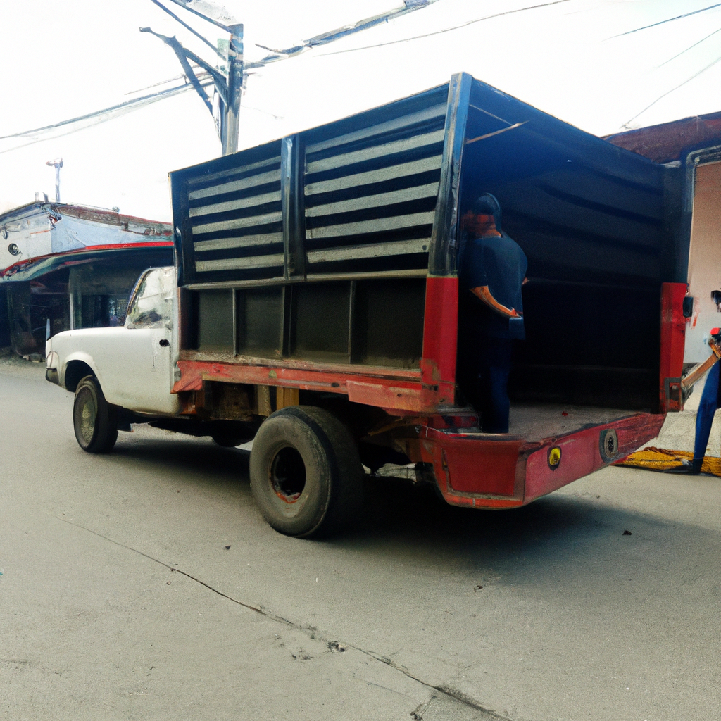 ## Potencia Tu Marca con Vallas Móviles en Tapachula