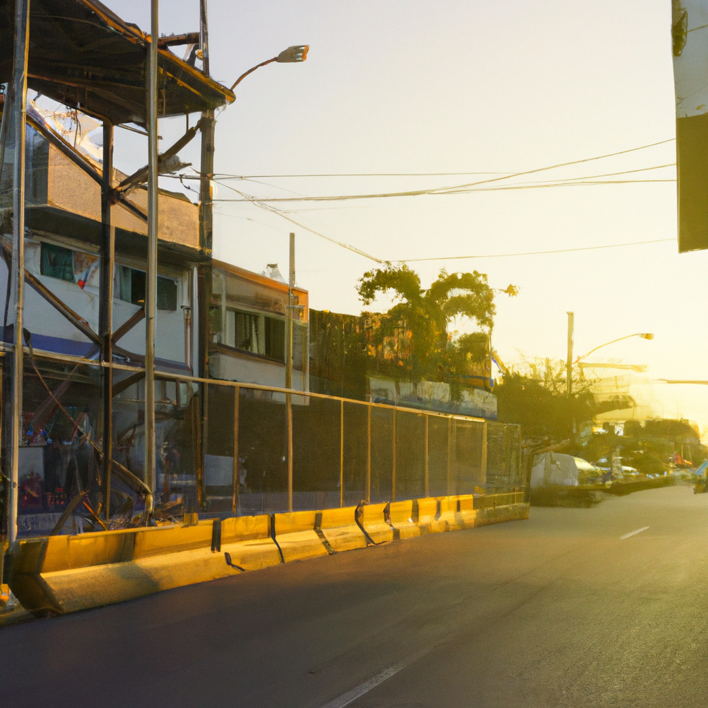 Impulsa tu Negocio con Vallas Móviles en Tapachula: La Revolución Publicitaria de Spandex.mx
