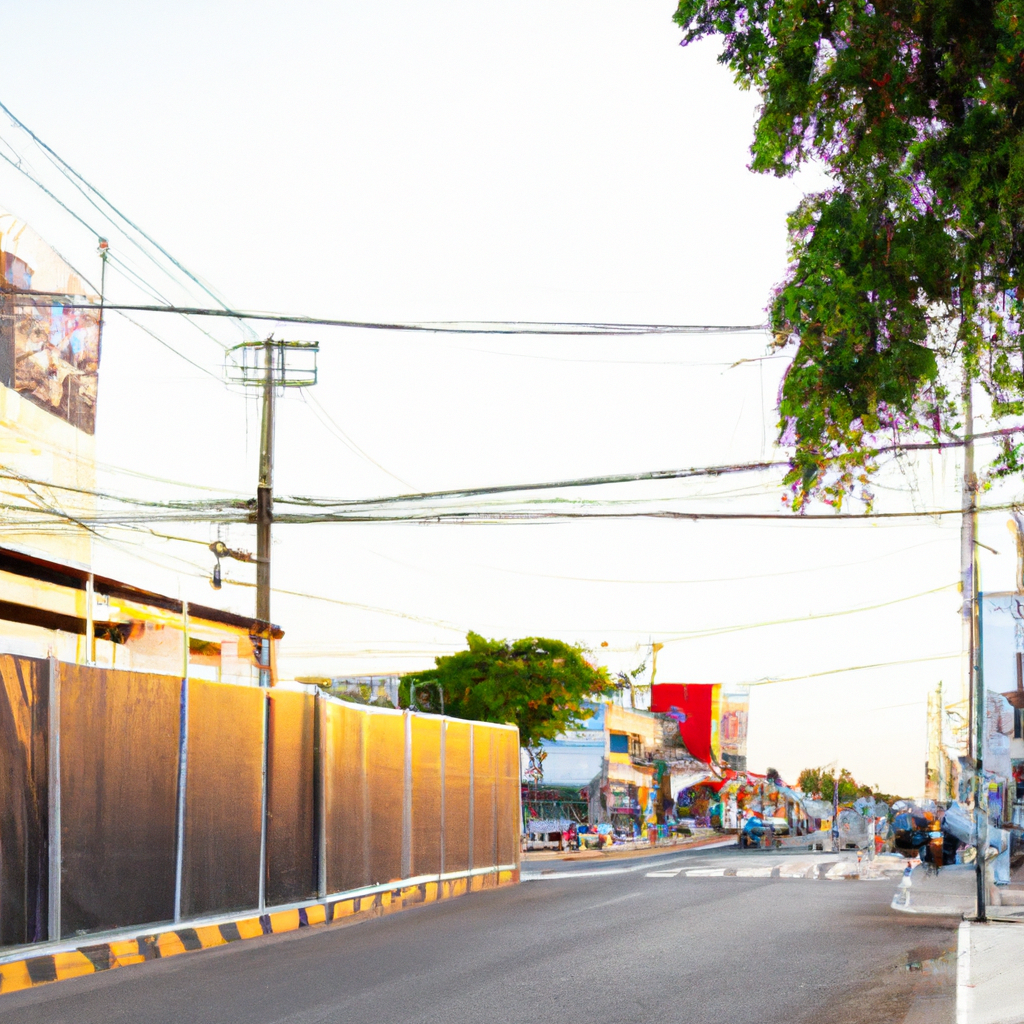La Revolución de la Publicidad: Vallas Móviles en Tapachula