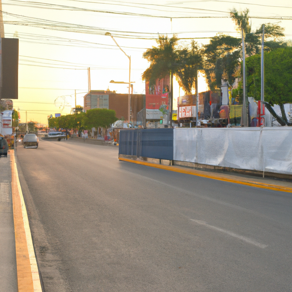 La Revolución de la Publicidad: Vallas Móviles en Tapachula