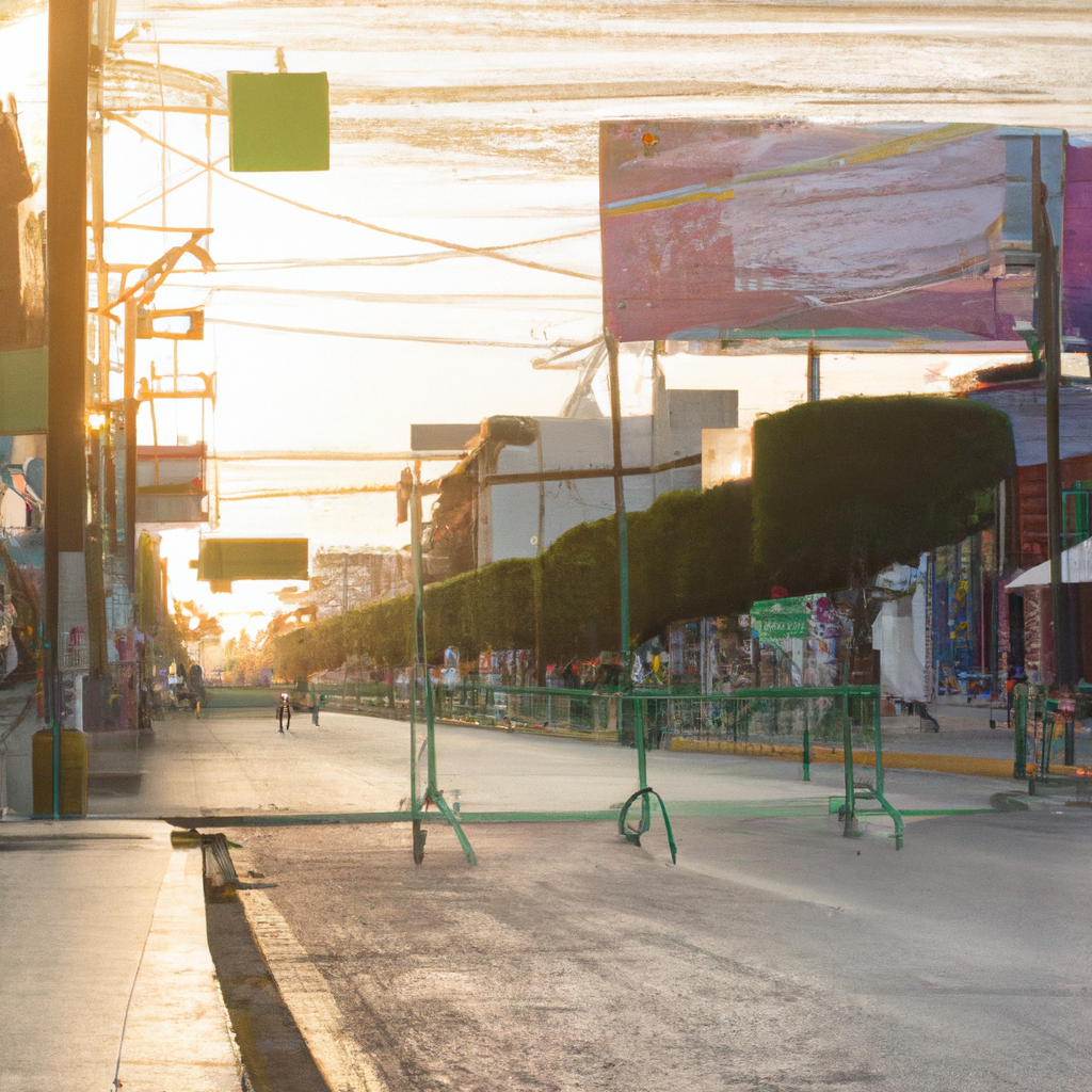 Vallas Móviles: La Revolución de la Publicidad Directa en Tapachula con Spandex.mx