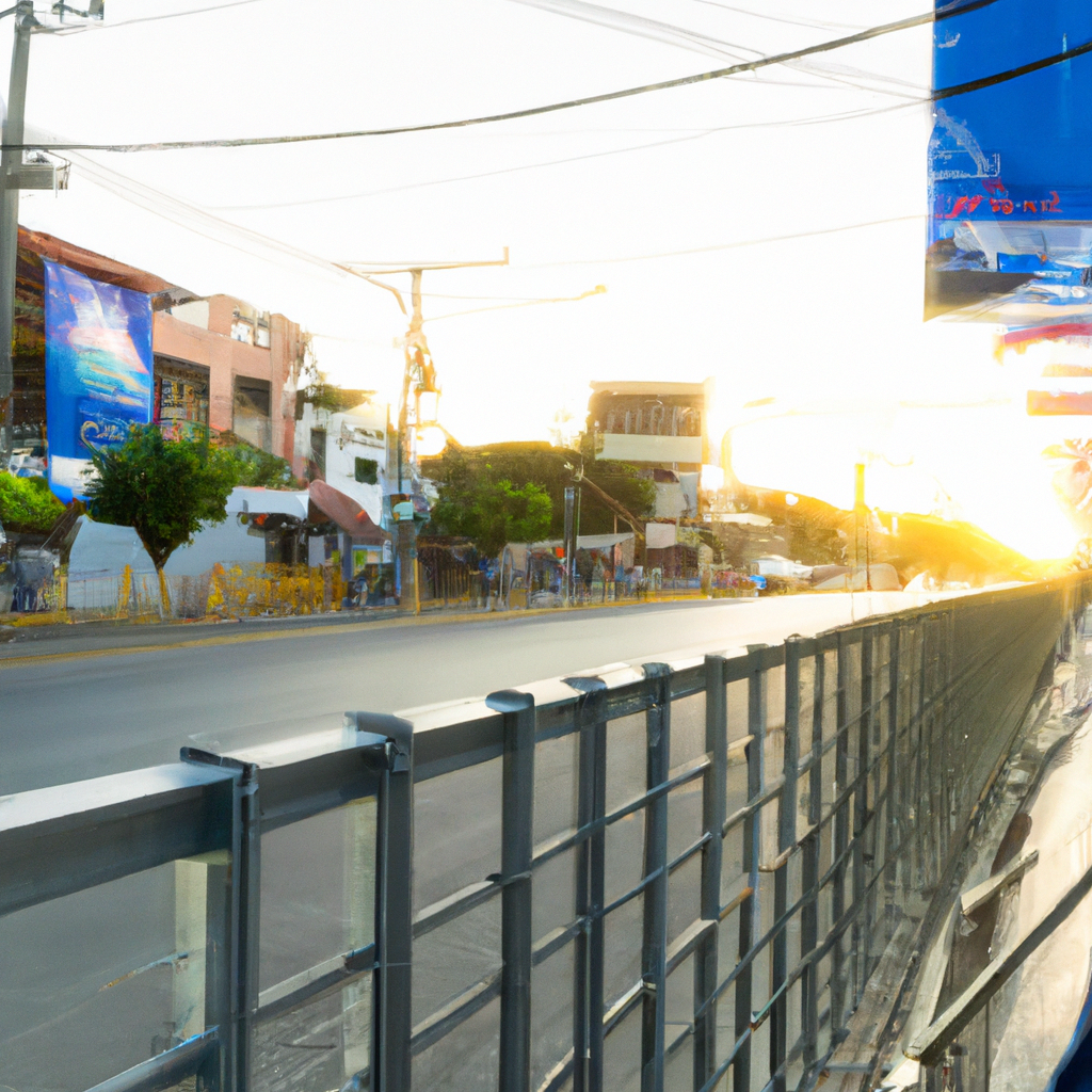 Transforma la Publicidad en Tapachula con Vallas Móviles