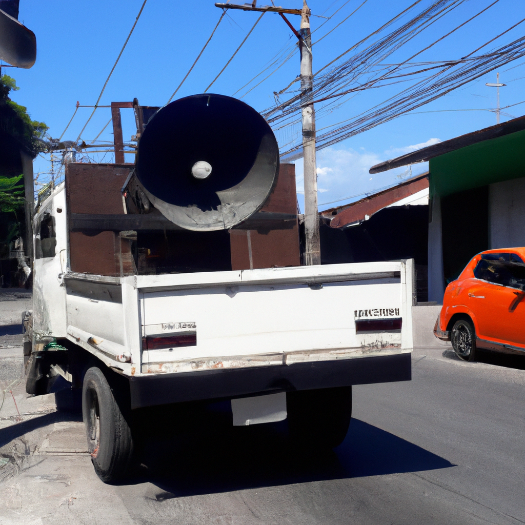 # Revoluciona tu Publicidad en Tapachula: Las Vallas Móviles de Spandex.mx