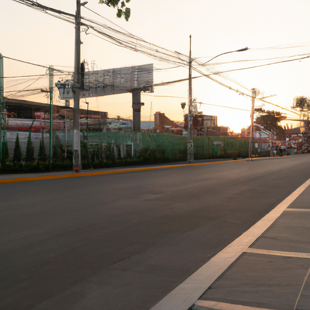 Las Vallas Móviles de Spandex.mx: La Revolución Publicitaria en Tapachula