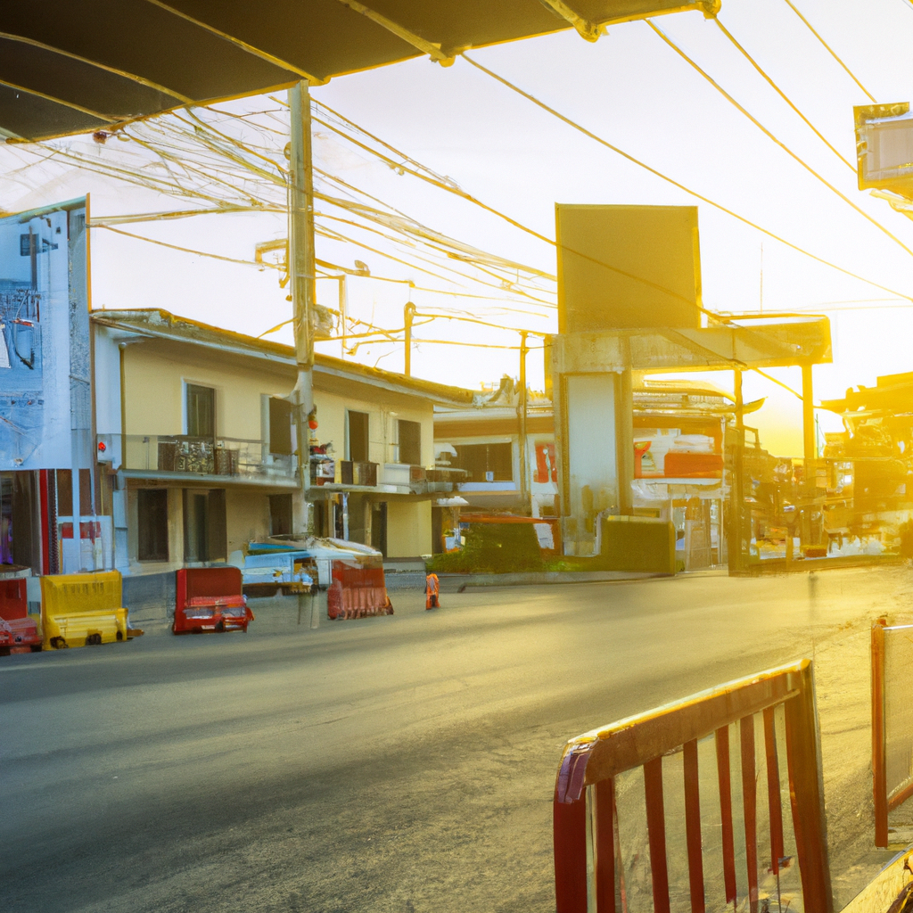 La Revolución de la Publicidad Móvil en Tapachula: Vallas Móviles Efectivas de Spandex.mx