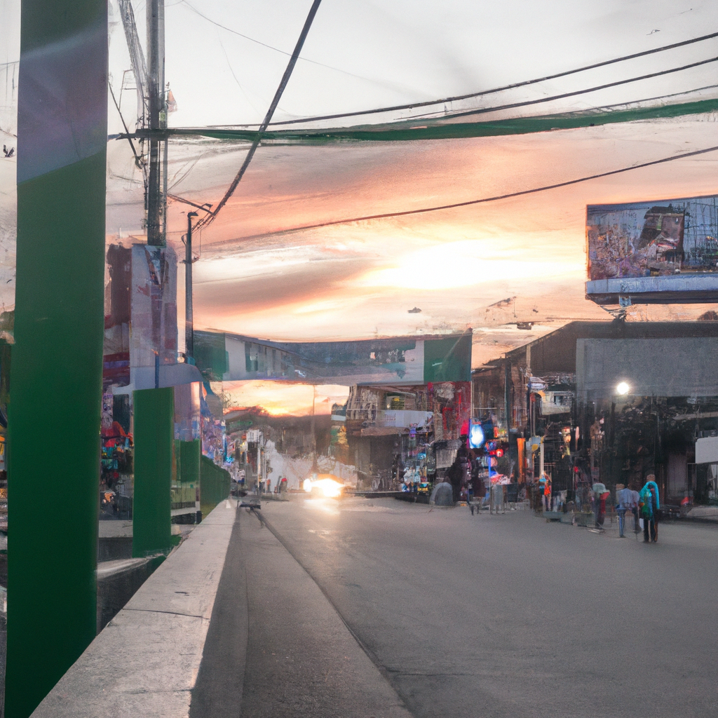 La Revolución de la Publicidad en Tapachula: Vallas Móviles por Spandex.mx
