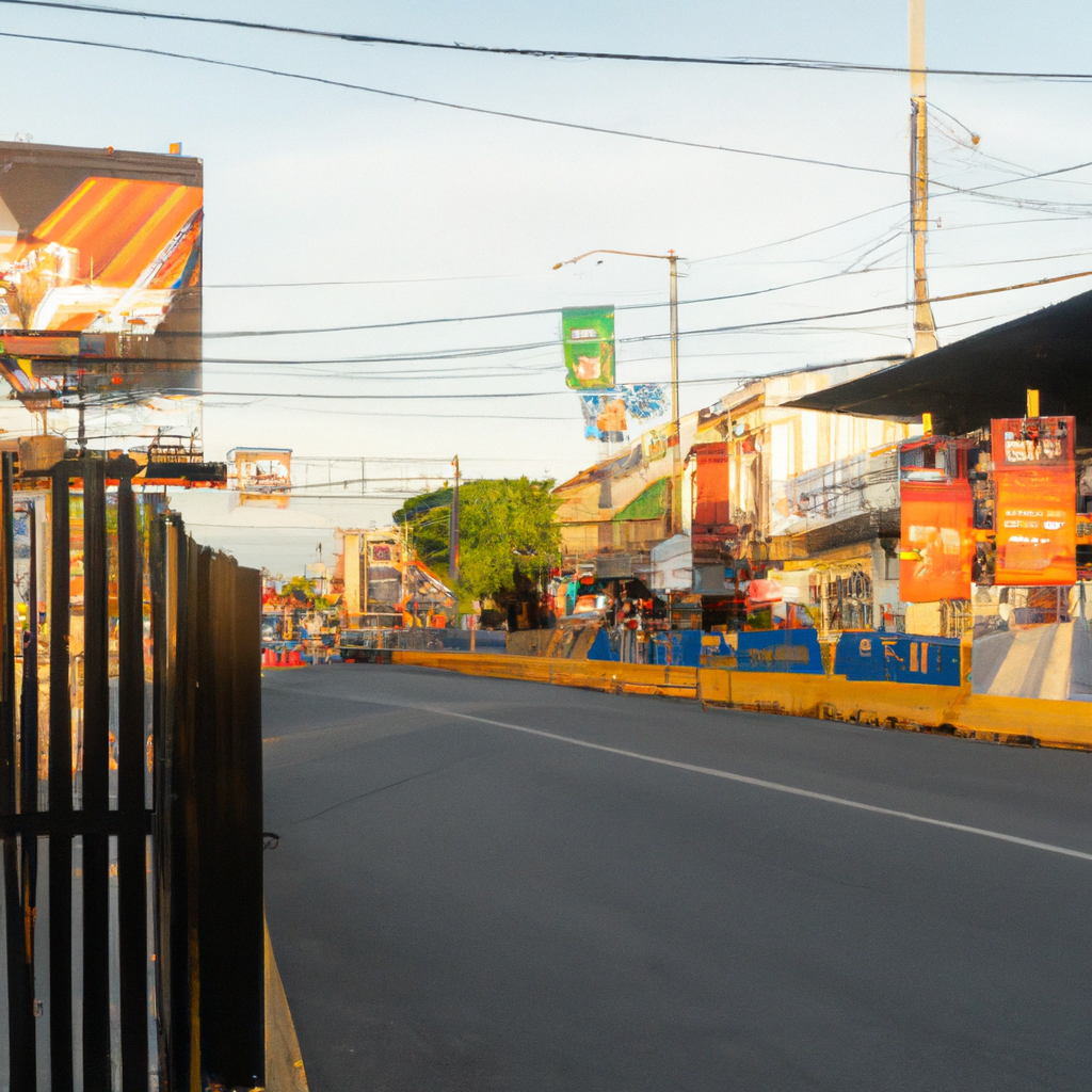 Las Vallas Móviles de Spandex.mx: Revolucionando la Publicidad Directa en Tapachula