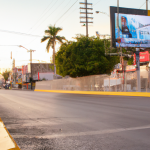 La Revolución de la Publicidad en Tapachula: Vallas Móviles que Conquistan las Calles