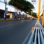 Vallas Móviles: La Revolución de la Publicidad Directa en Tapachula