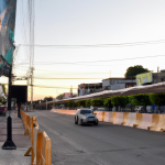 Las Vallas Móviles de Spandex.mx: Revolución Publicitaria en Tapachula