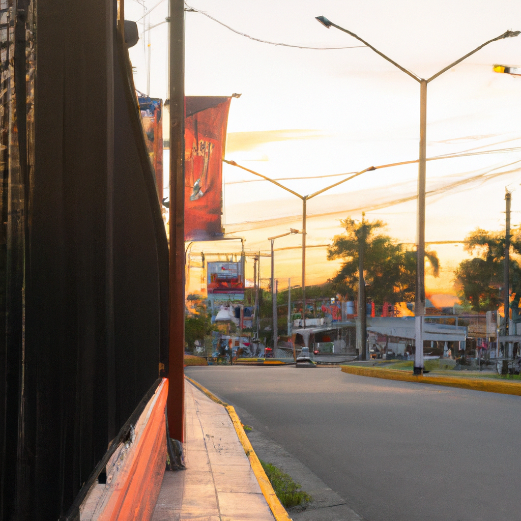 La Revolución de la Publicidad en Movimiento: Vallas Móviles en Tapachula