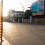 La Revolución de la Publicidad en Tapachula: Vallas Móviles de Spandex.mx