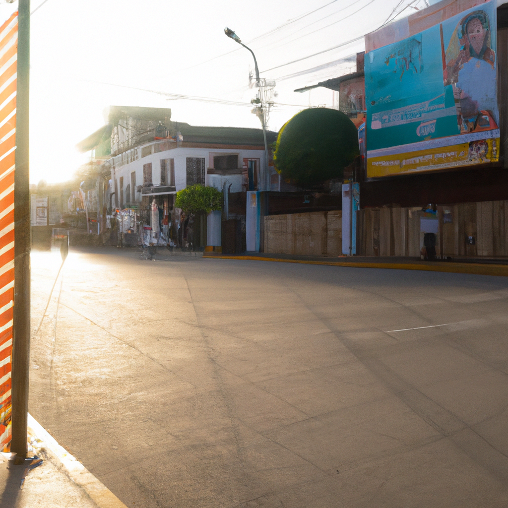 La Revolución de la Publicidad en Tapachula: Vallas Móviles de Spandex.mx