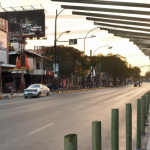 Las Vallas Móviles de Spandex.mx: La Revolución Publicitaria en Tapachula