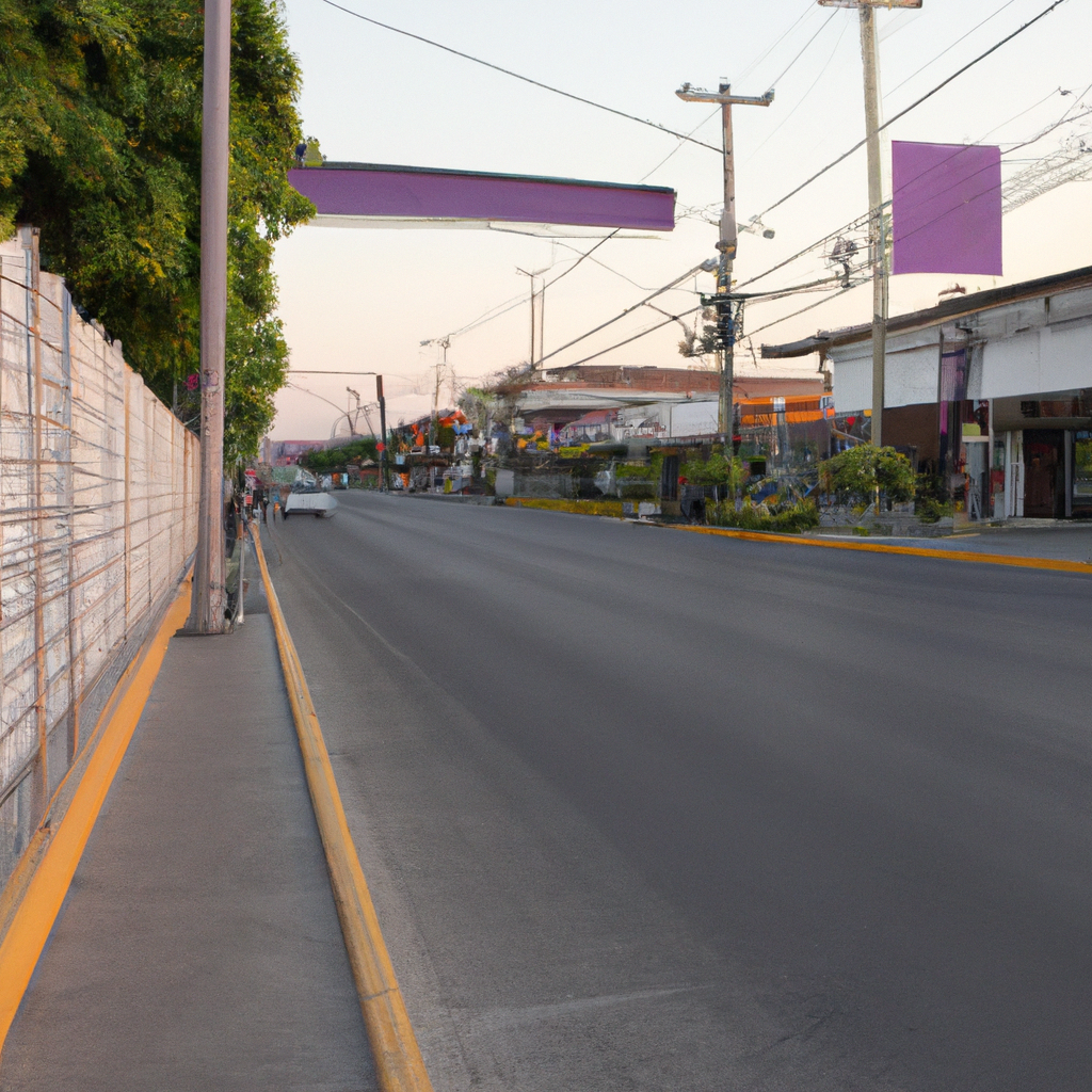 Las Vallas Móviles de Spandex.mx: La Revolución Publicitaria en Tapachula