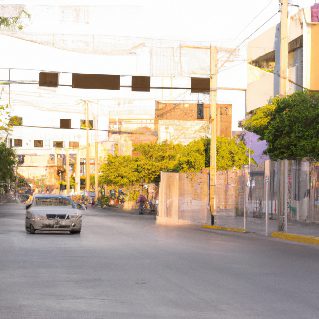 Transforma Tu Estrategia Publicitaria con Vallas Móviles en Tapachula