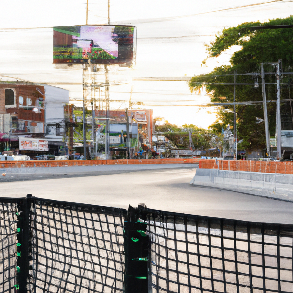 Transforma la Publicidad de tu Negocio en Tapachula con Vallas Móviles