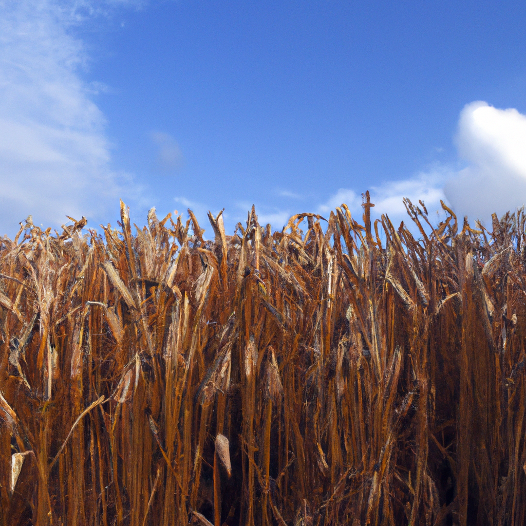 # Potencia Tu Marca en Movimiento: Las Vallas Móviles de Spandex.mx Transforman Tapachula