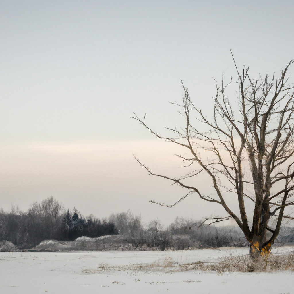 # Publicidad en Movimiento: El Poder de las Vallas Móviles en Tapachula
