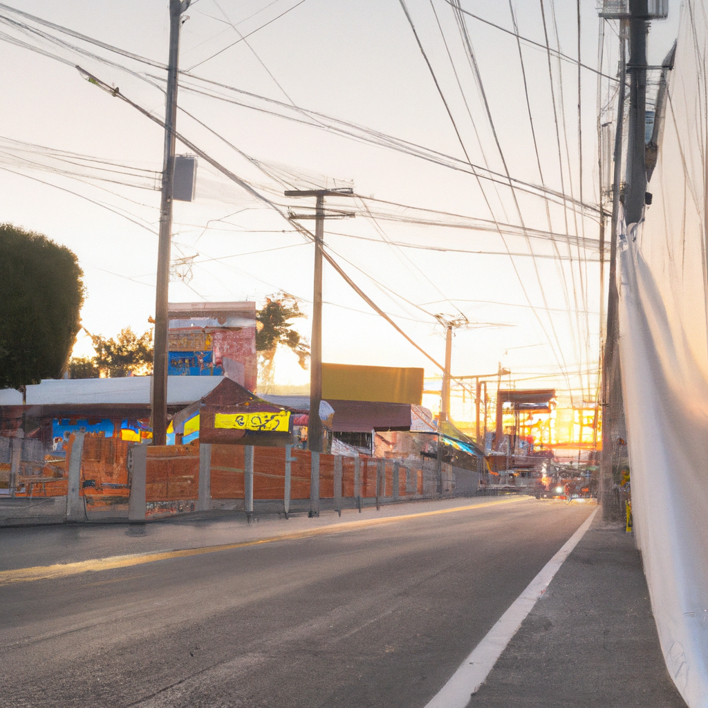 Las Vallas Móviles de Spandex.mx: Revolucionando la Publicidad en Tapachula