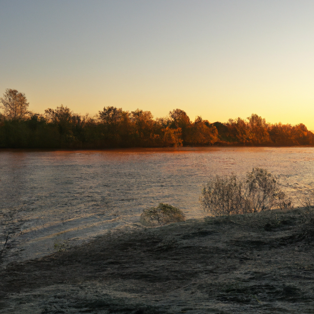 # Revoluciona tu Estrategia Publicitaria con Vallas Móviles en Tapachula