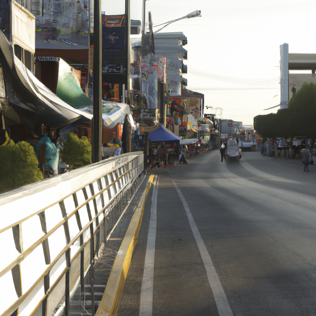 Potencia Tu Marca en Tapachula con Vallas Móviles de Spandex.mx