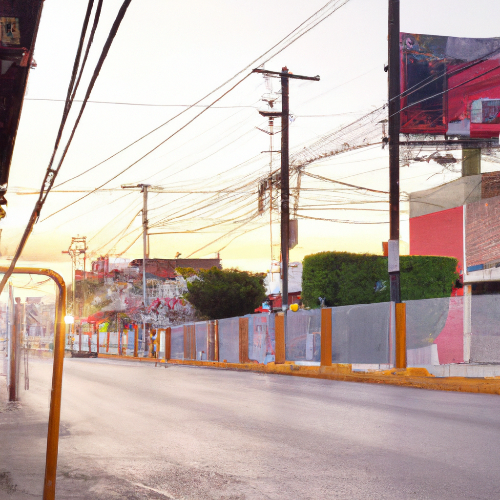 La Revolución de la Publicidad en Tapachula: Vallas Móviles con Spandex.mx