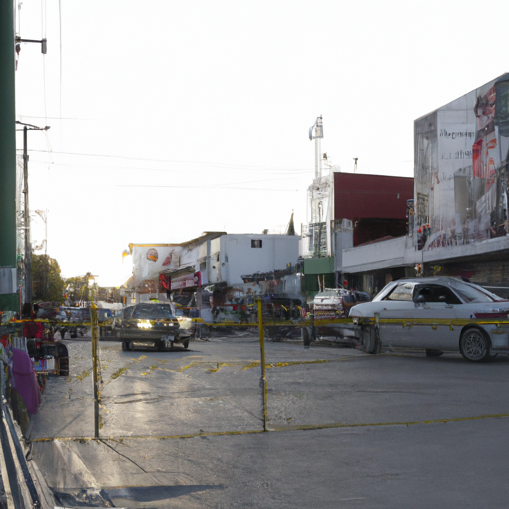 Las Vallas Móviles de Spandex.mx: Revolucionando la Publicidad Directa en Tapachula