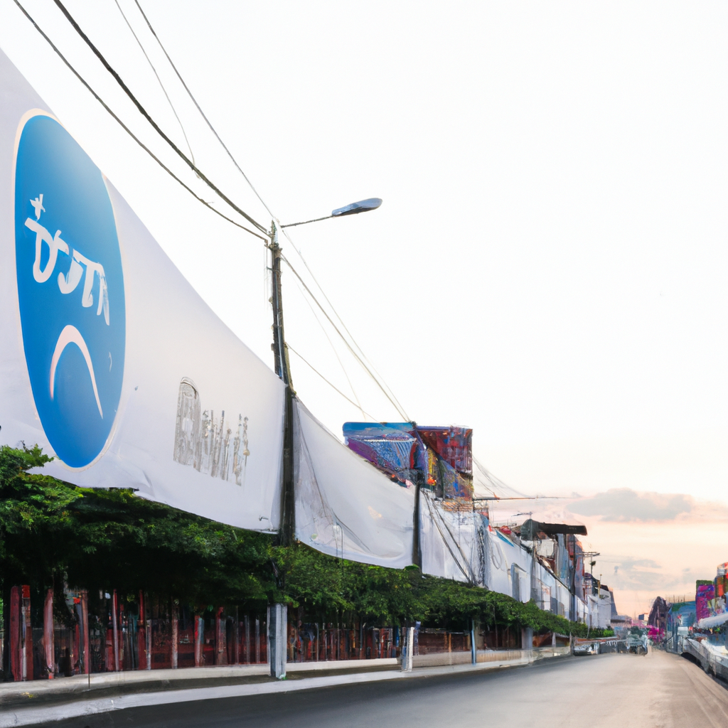 Las Vallas Móviles de Spandex.mx: Revolucionando la Publicidad en Tapachula