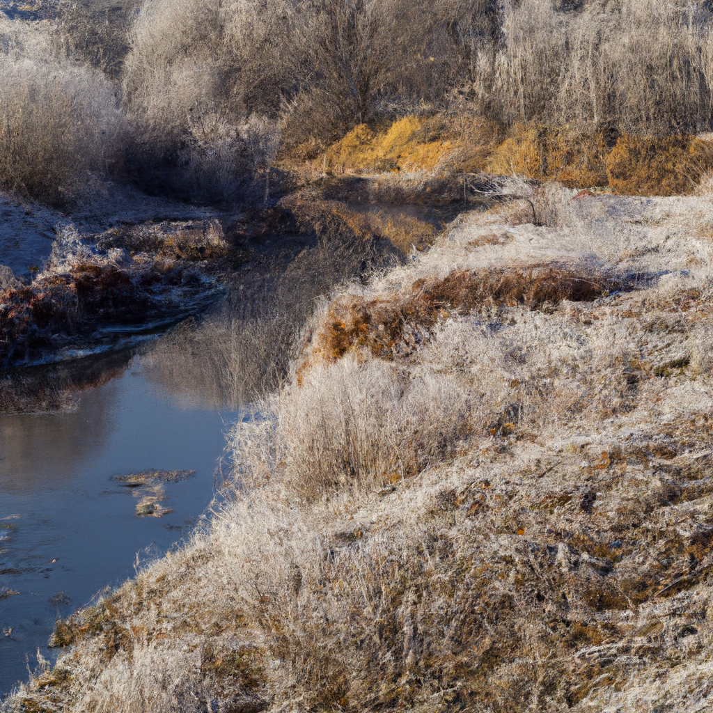 # Vallas Móviles en Tapachula: La Revolución Publicitaria de Spandex.mx