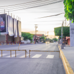 Descubre el Poder de las Vallas Móviles en Tapachula