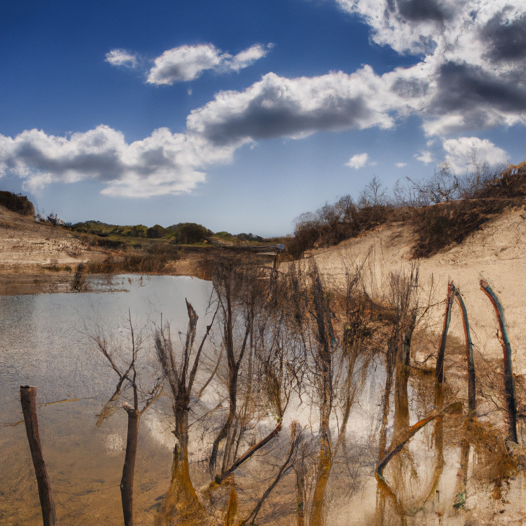 # Vallas Móviles en Tapachula: La Revolución Publicitaria de Spandex.mx