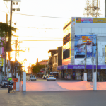 Las Vallas Móviles de Spandex.mx: Revolución en la Publicidad de Tapachula